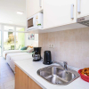 Отель Apartments Subrenum, фото 23