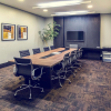 Отель Mercure Uberlândia Plaza Shopping, фото 20