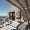 Отель Noma Milos - Delmar Collection, фото 15