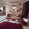Отель Vesta - Luxury Apt - 3br - Mokattam, фото 1