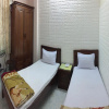 Отель Binh Minh Hotel 1, фото 11