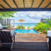 Отель Keyonna Beach Resort Antigua - All Inclusive, фото 8