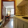 Отель Santi Apostoli Apartment, фото 8