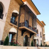 Гостиница Perchem Hotel в Судаке