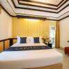 Отель Capital O 370 Nernkhao Resort, фото 28