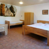 Отель Apartmán U Brabců, фото 5