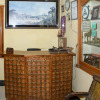 Отель Payal, фото 8