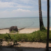 Отель Phangan River Sand Resort Baan Tai, фото 7