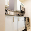 Отель New Kingston Central Guest Apartment, фото 4