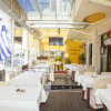 Отель Zografos, фото 14