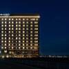 Отель Four Points by Sheraton Nagoya, Chubu International Airport в Токонаме