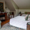 Отель Old St. Angela Inn, фото 13