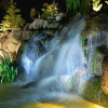 Отель Aquafalls Spa Hotel Rural, фото 9