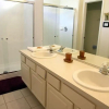 Отель Ov3649 - Windsor Hills Resort - 5 Bed 5 Baths Villa, фото 8