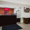 Отель Red Roof Inn & Suites Thomasville, фото 22