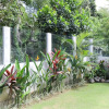 Отель Cahya Guesthouse, фото 17