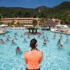Отель Vila Gale Eco Resort de Angra - All Inclusive, фото 17
