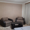 Отель georgi apartament 2, фото 13