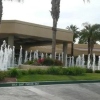 Отель Palm Valley Country Club Condo with Best Location, фото 22