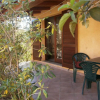 Отель Villaggio Camping Portocorallo, фото 19