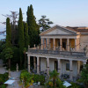 Отель Villa Cortine Palace Relais Chateaux, фото 1