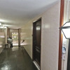 Отель Ipanema Close to the Beach - 153B Holiday Home 1, фото 16