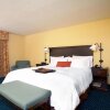 Отель Hampton Inn & Suites Sacramento-Elk Grove Laguna I-5, фото 13