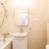 Отель Apartamenty Poznan-City, фото 9