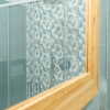 Отель Taro s Blue Sea Apartment, фото 11