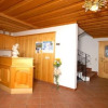 Отель Haus Spieleck, фото 15