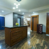 Отель Tulip Villa by Orbit Hotels, фото 19