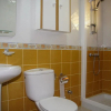 Отель Apartamentos Los Tilos, фото 9
