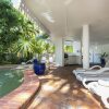 Отель Apartments at The White House Port Douglas, фото 45