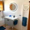 Отель House with 4 Bedrooms in Guardiola de Font-Rubí, with Wonderful Mountain View, Furnished Terrace And, фото 12