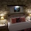 Отель Galya Otel Alacati, фото 41