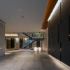 Отель Daiwa Roynet Hotel Kyoto Terrace Hachijo PREMIER, фото 21
