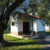 Отель Villaggio Elea, фото 16