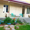 Отель Sunny guesthouse, фото 1
