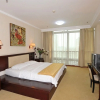 Отель Nanning Zelin Hotel, фото 5
