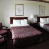 Отель America's Best Inns and Suites, фото 19