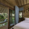 Отель Phi Phi CoCo Beach Resort, фото 6