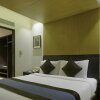 Отель Davanam Sarovar Portico Suites Bengaluru, фото 5