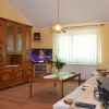 Отель Holiday home in Tinjan/Istrien 10008, фото 2