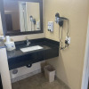 Отель Anaheim Astoria Inn And Suites, фото 3