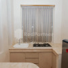 Отель Denva Guest House Kemang RedPartner, фото 11