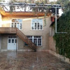 Отель Fayz Guest House 2, фото 1
