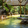 Отель Oniyama Hotel, фото 16