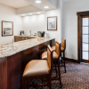 Отель Holiday Inn Resort Deadwood Mountain Grand, фото 26