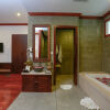 Отель The Moon Residence & Spa, фото 19