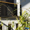 Отель Dali Wu'er Yinshe VILLA Banshan Seaview Homestay (Erhai store), фото 14